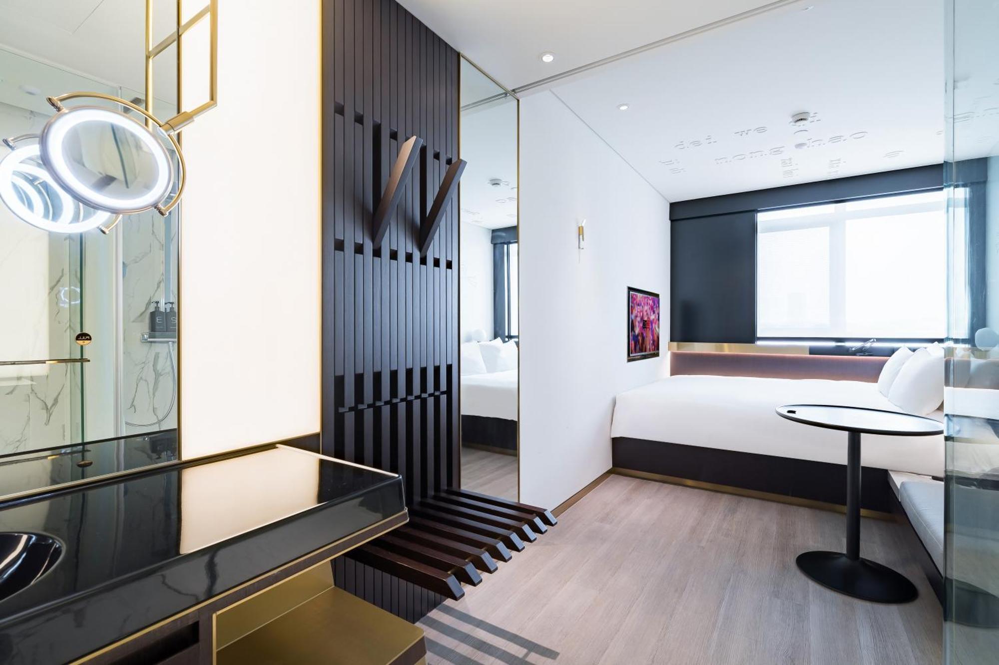 Citigo Hotel Hongqiao 샹하이 외부 사진